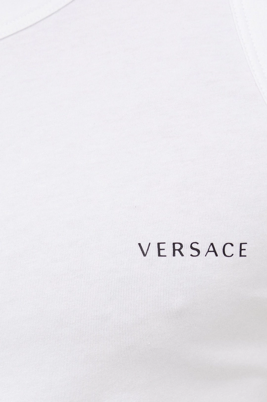 Versace μπλουζάκι