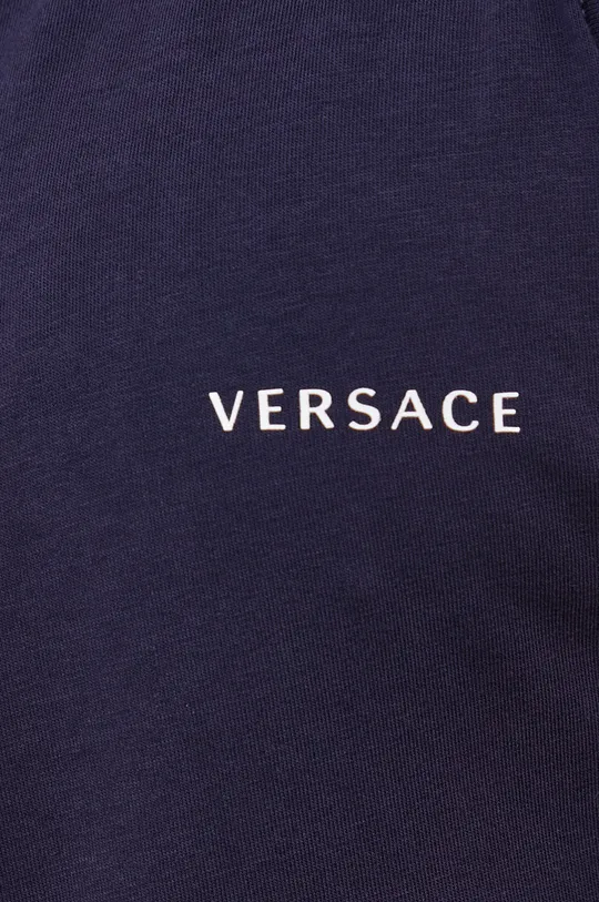 T-shirt Versace Moški