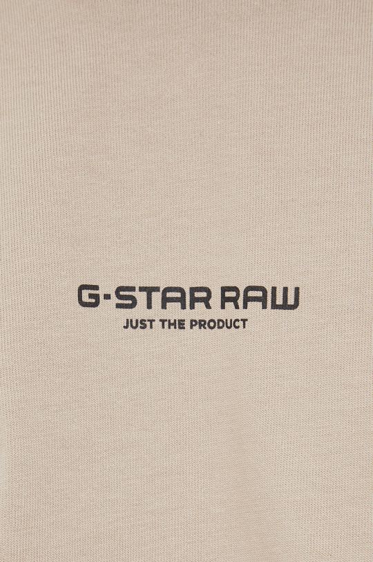 G-Star Raw tricou din bumbac De bărbați