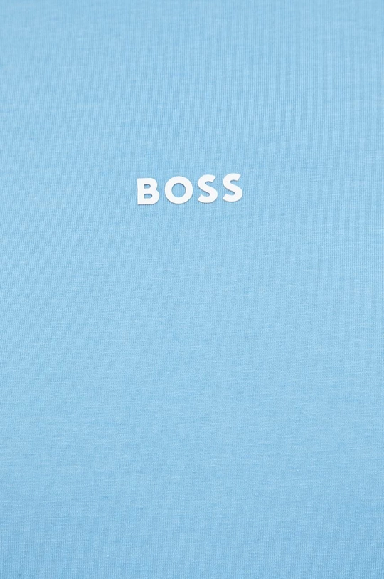 BOSS t-shirt BOSS ORANGE Férfi