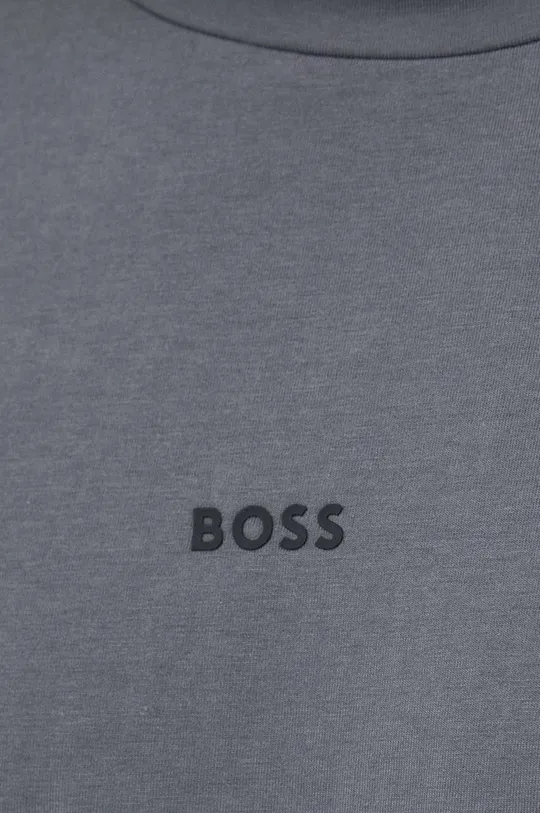 BOSS t-shirt BOSS ORANGE Męski