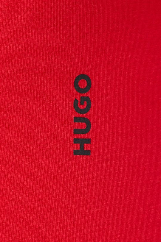 HUGO t-shirt bawełniany (2-pack) 50469769