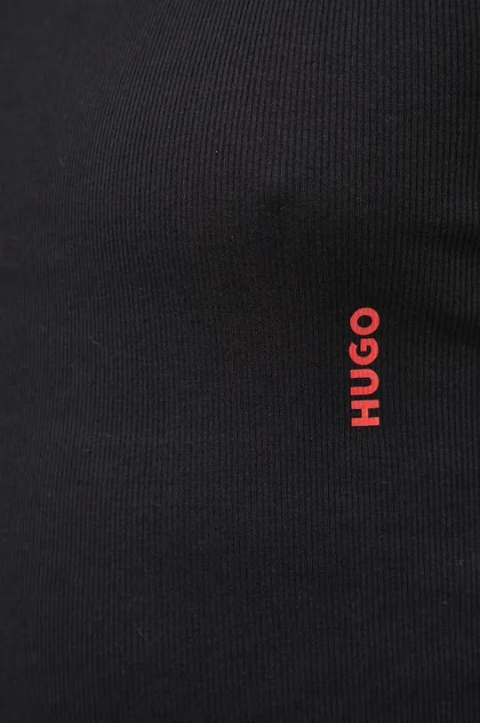 HUGO t-shirt (2-pack) 50469778 Męski