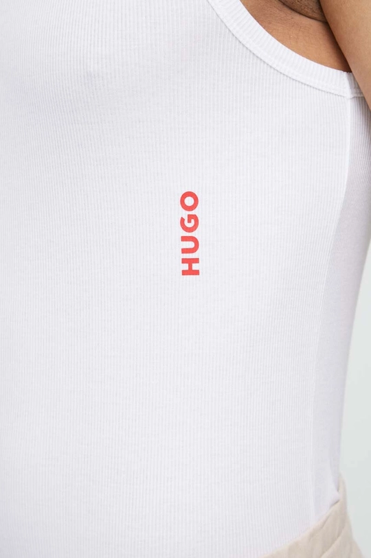 HUGO t-shirt (2-pack) 50469790