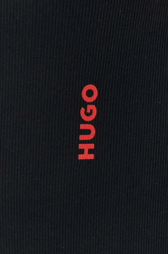 Kratka majica HUGO 2-pack