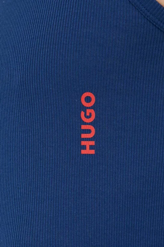 Majica HUGO (2-pack)