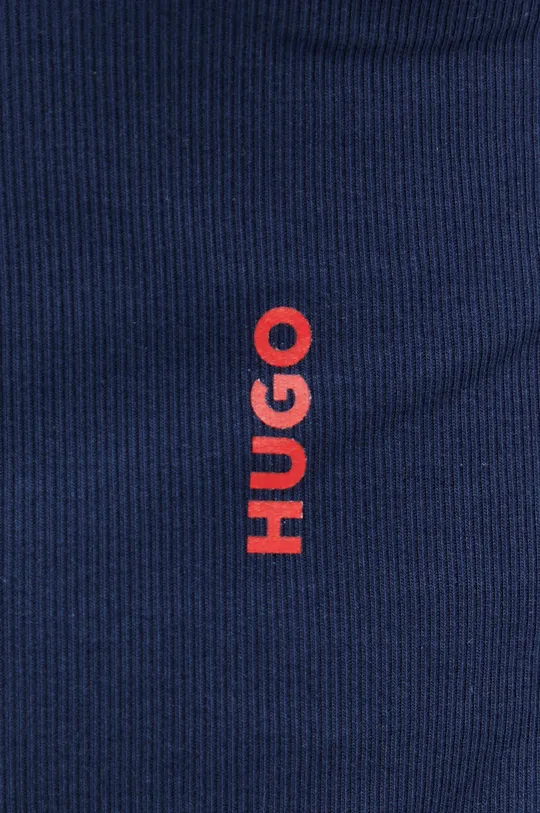 Kratka majica HUGO (2-pack) 50469790