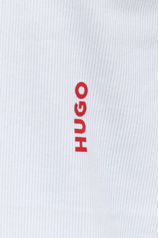 Kratka majica HUGO (2-pack) 50469790