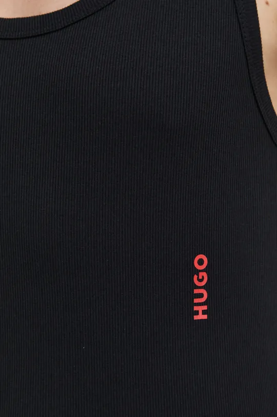 Majica HUGO (2-pack) 50469790