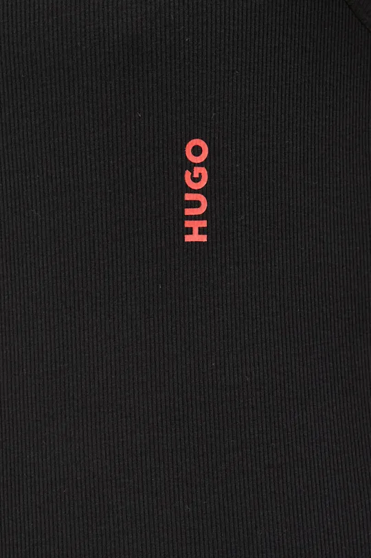 HUGO t-shirt (2 db)
