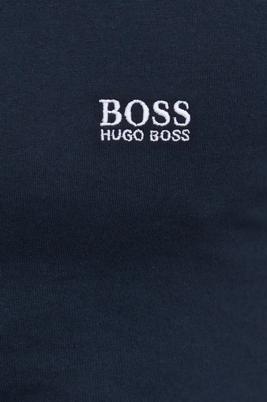 Majica kratkih rukava BOSS (3-pack)