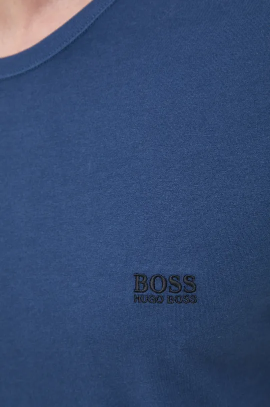 Μπλουζάκι BOSS(3-pack)