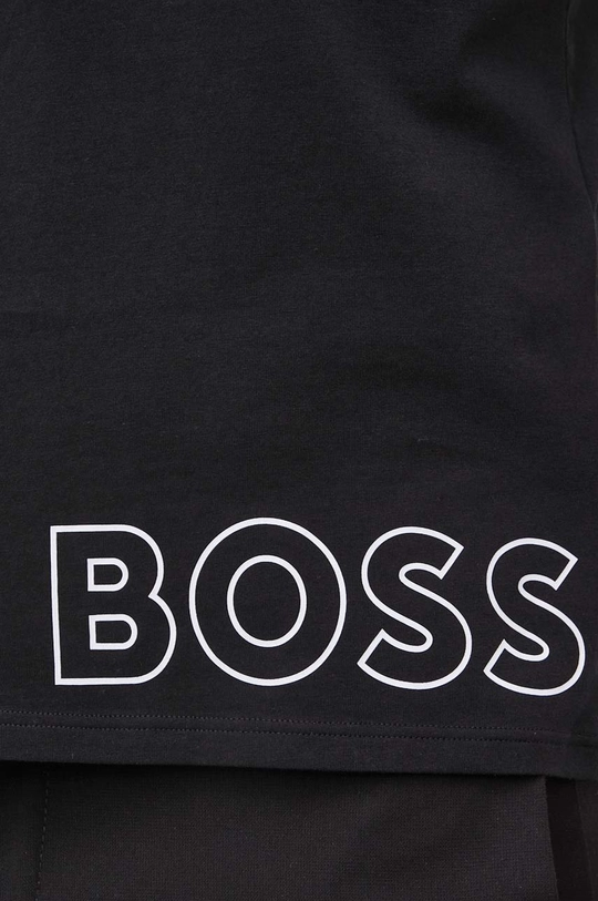 BOSS t-shirt 50465555 Męski