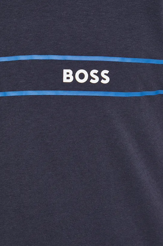 BOSS t-shirt 50465584 Męski