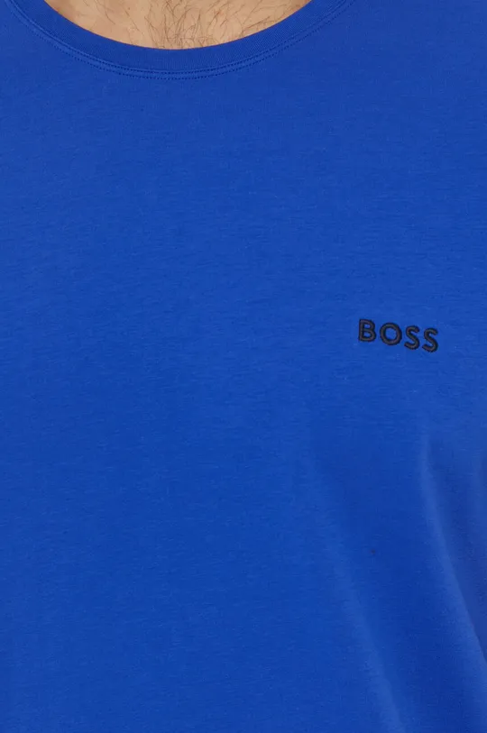 BOSS t-shirt Męski