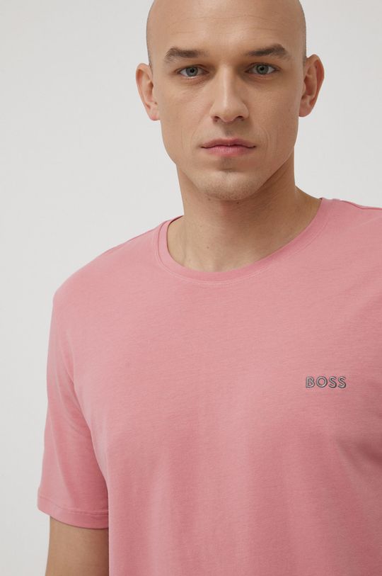roza T-shirt BOSS