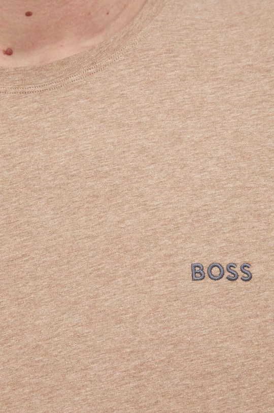 BOSS t-shirt 50469605 Męski