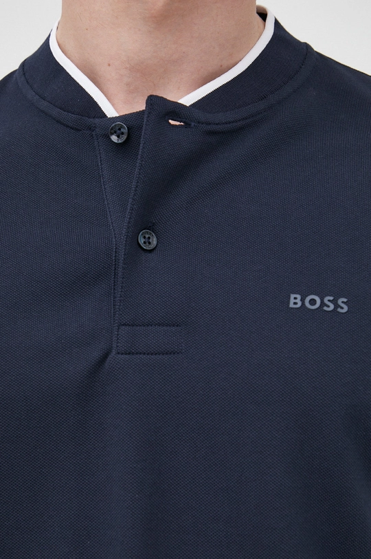 BOSS polo 50467139 Męski