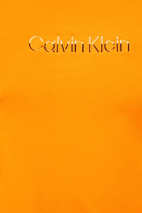 Μπλουζάκι Calvin Klein Ανδρικά