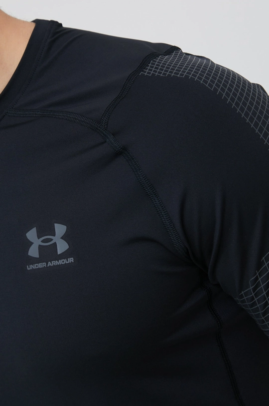 Футболка для тренинга Under Armour 1370323 Мужской