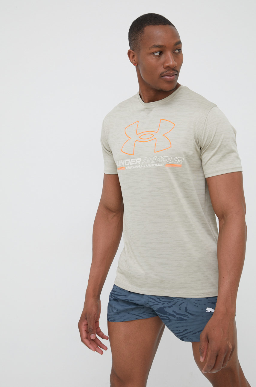 mens snow boots size 11