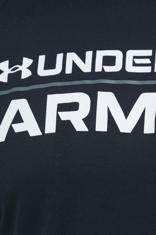 Under Armour t-shirt treningowy Tech 2.0 Wordmark 1370538 Męski