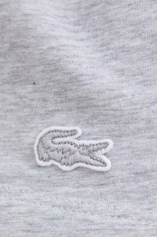 Lacoste t-shirt