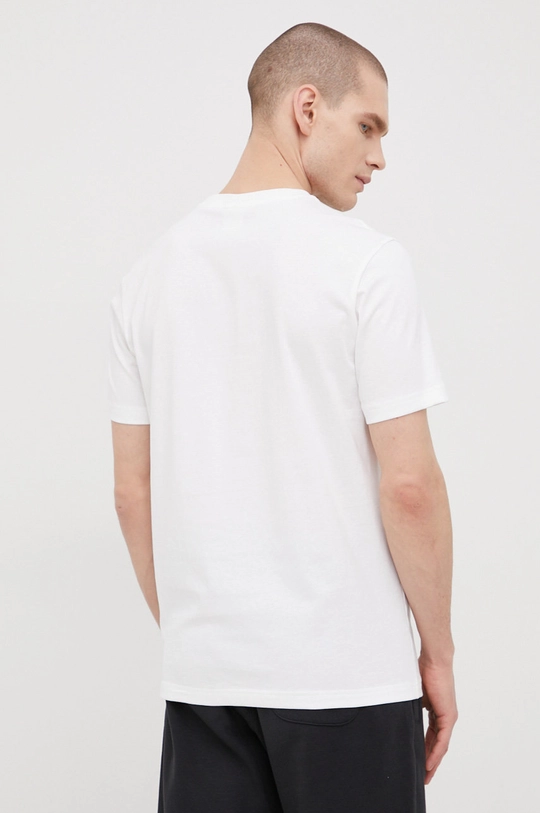 Champion cotton t-shirt 