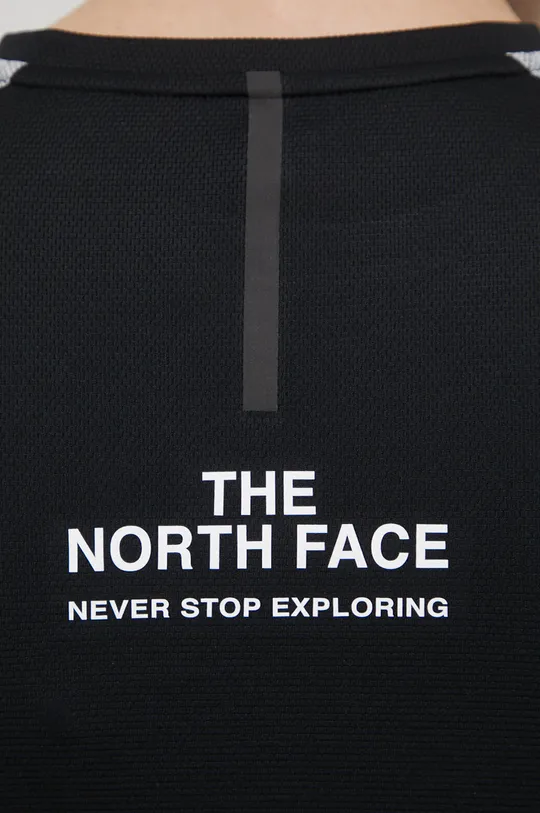 Αθλητικό μπλουζάκι The North Face