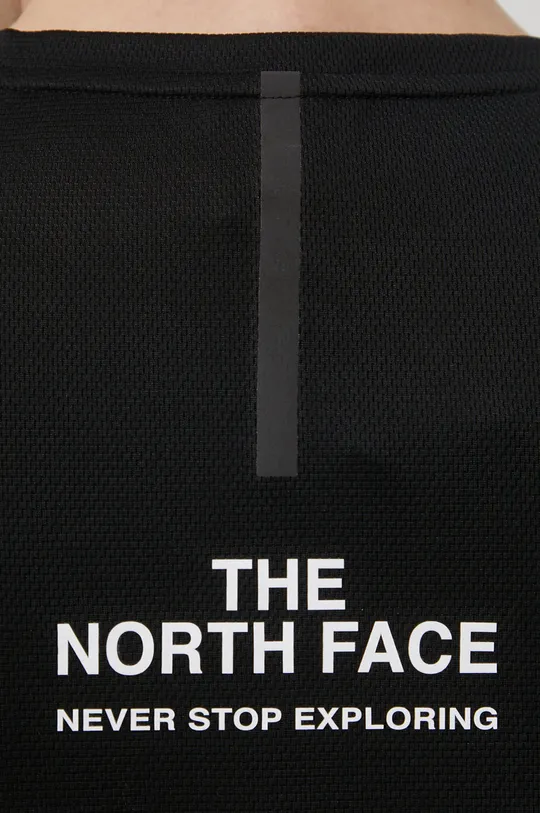 Αθλητικό μπλουζάκι The North Face