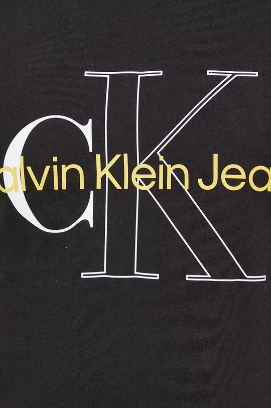 Calvin Klein Jeans t-shirt bawełniany J30J320717.PPYY Męski