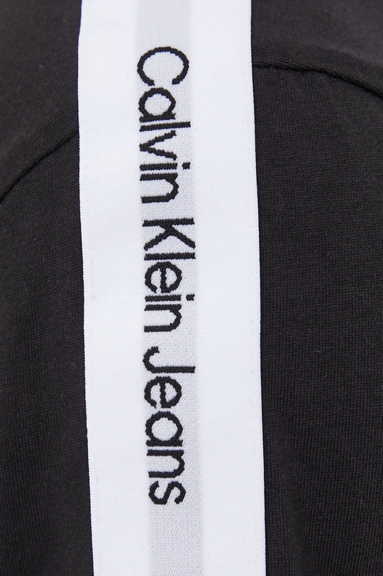 Calvin Klein Jeans t-shirt bawełniany J30J320616.PPYY Męski