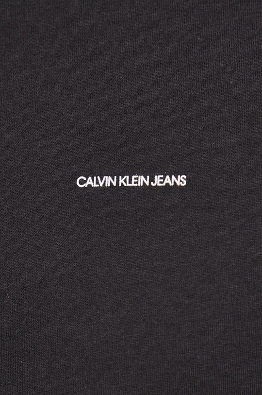 Calvin Klein Jeans t-shirt bawełniany (2-pack) J30J315194.PPYY