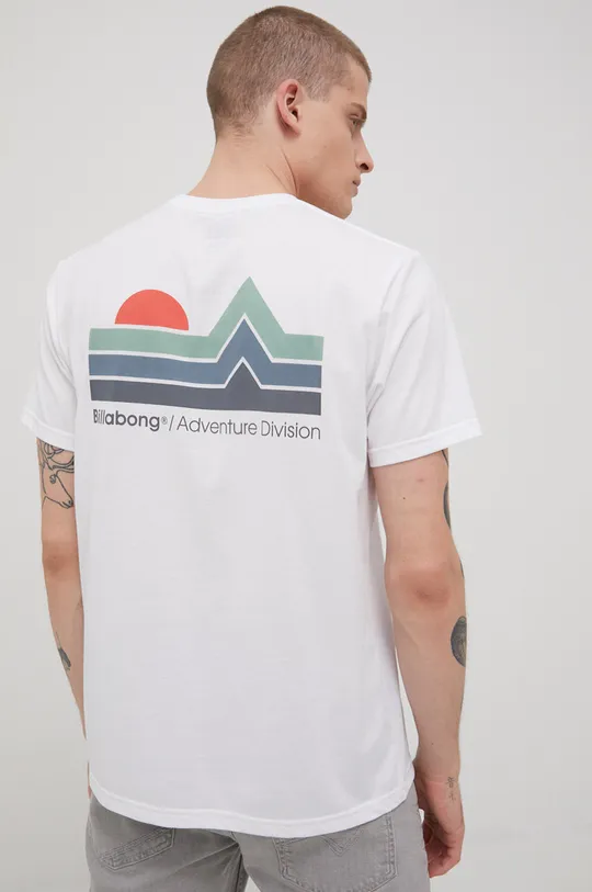 bela Billabong T-shirt