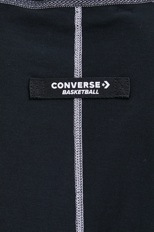 Converse t-shirt bawełniany