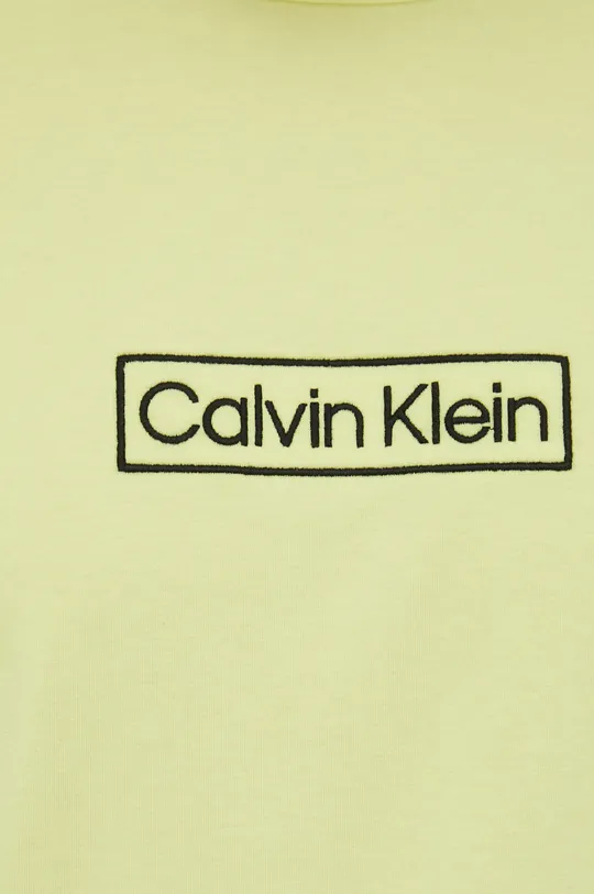 Calvin Klein Underwear t-shirt Męski