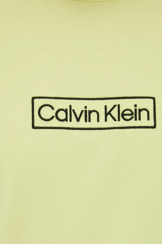 Tričko Calvin Klein Underwear Pánsky