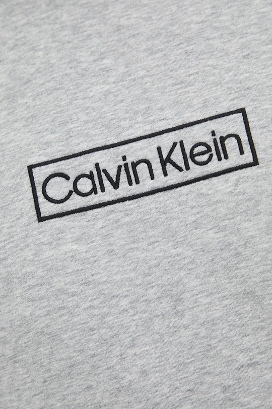 Calvin Klein Underwear t-shirt Męski