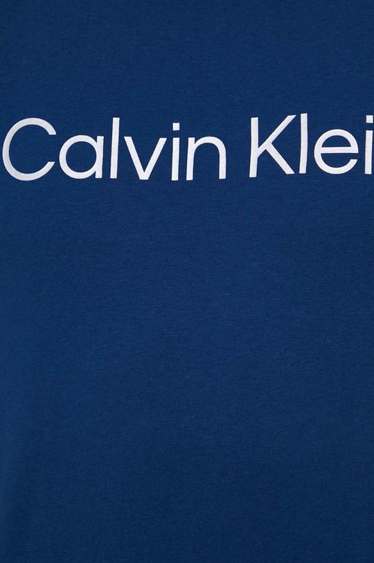 Calvin Klein Underwear t-shirt Męski