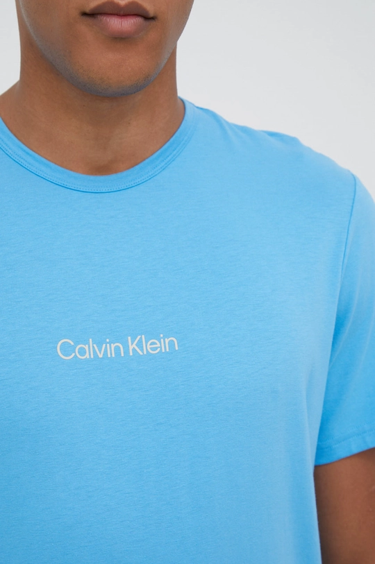 Calvin Klein Underwear t-shirt piżamowy Męski