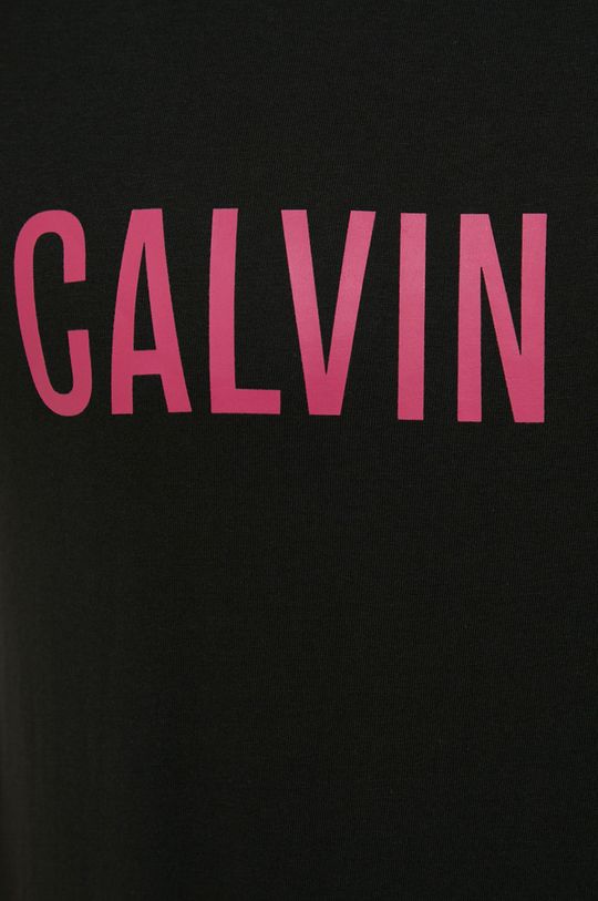 Calvin Klein Underwear t-shirt piżamowy bawełniany Męski