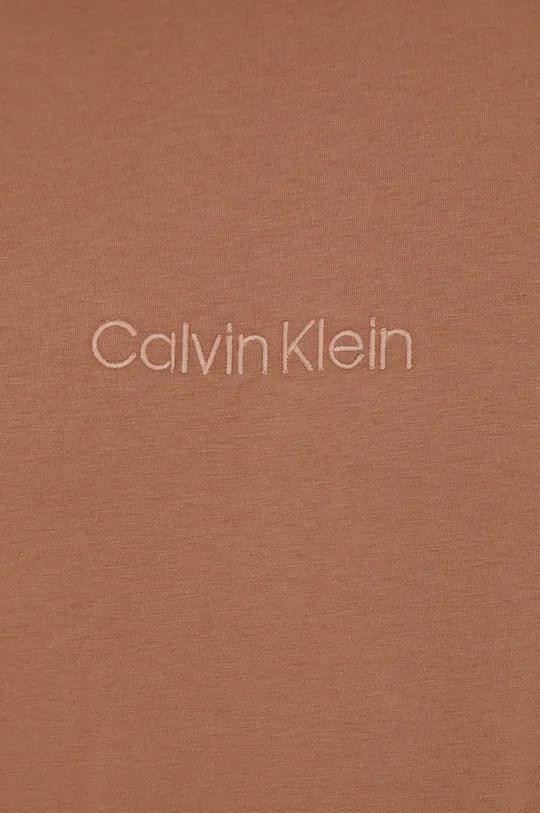 Calvin Klein Underwear maglietta da pigiama Uomo