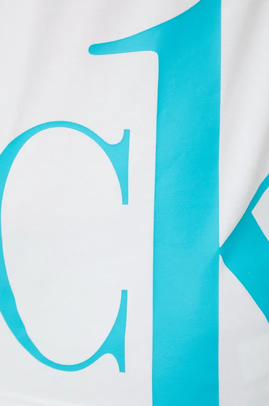 Calvin Klein Underwear t-shirt piżamowy CK One Męski