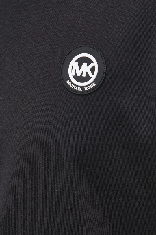 Michael Kors t-shirt in cotone Uomo