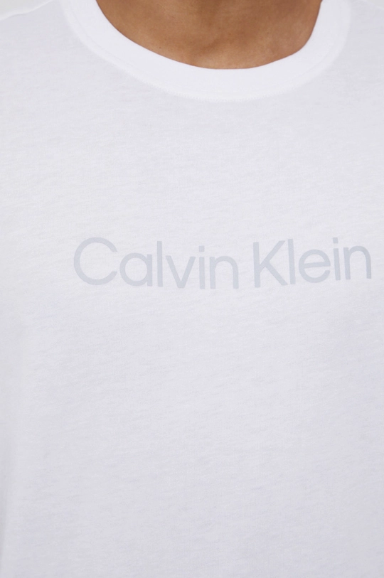 Calvin Klein Performance t-shirt treningowy CK Essentials Męski