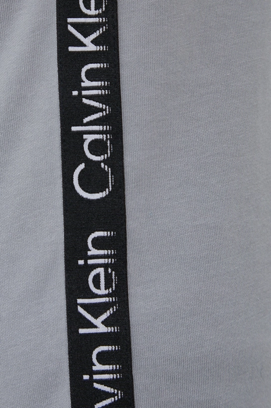 Calvin Klein Performance t-shirt treningowy Active Icon