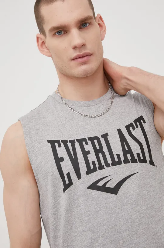 siva T-shirt Everlast