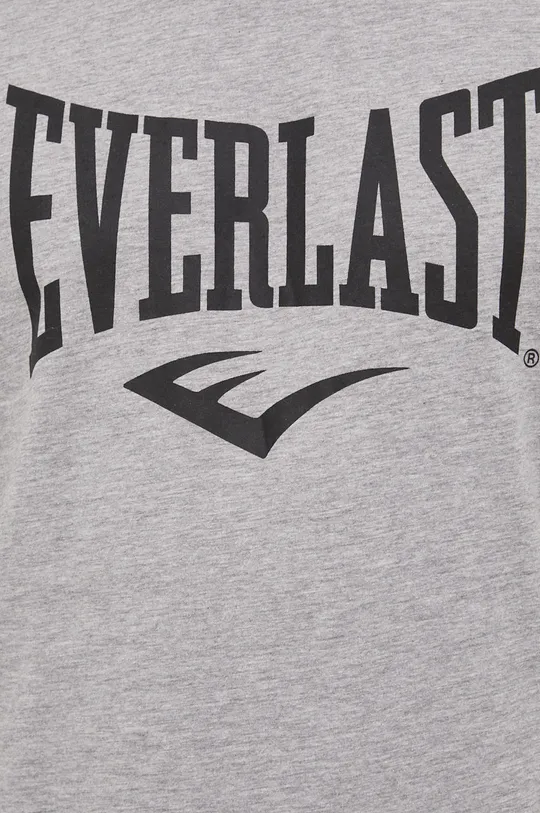 Everlast t-shirt