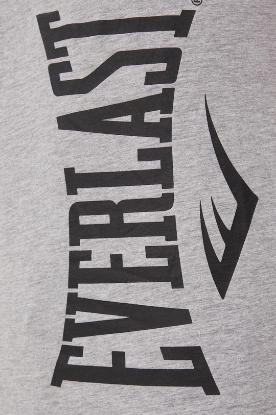 Everlast t-shirt Męski