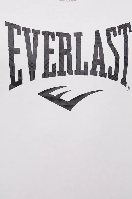 Pamučna majica Everlast